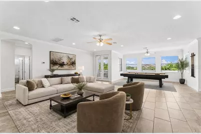 5205 Waterside Vista Lane, Saint Cloud, FL 34771 - Photo 19