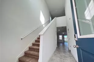 2288 Treasure Hill St, Minneola, FL 34715 - Photo 7