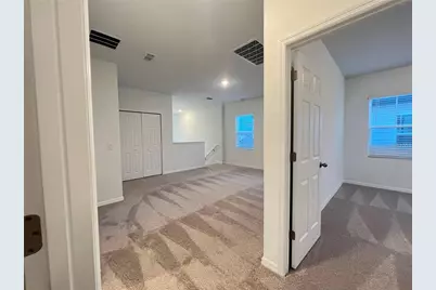 2288 Treasure Hill Street, Minneola, FL 34715 - Photo 9