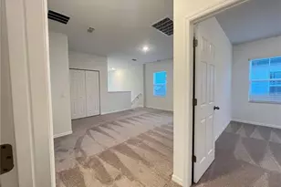 2288 Treasure Hill St, Minneola, FL 34715 - Photo 9