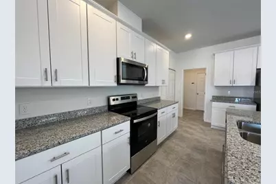 2288 Treasure Hill Street, Minneola, FL 34715 - Photo 5