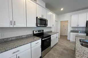 2288 Treasure Hill St, Minneola, FL 34715 - Photo 5