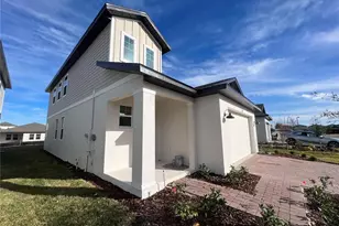 2288 Treasure Hill St, Minneola, FL 34715 - Photo 3