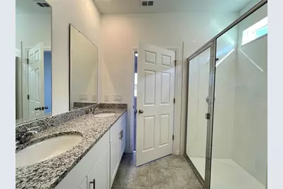 2288 Treasure Hill Street, Minneola, FL 34715 - Photo 15