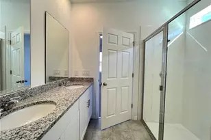 2288 Treasure Hill St, Minneola, FL 34715 - Photo 15