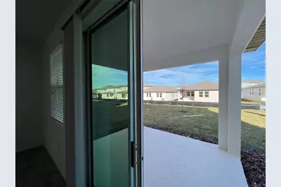 2288 Treasure Hill Street, Minneola, FL 34715 - Photo 19