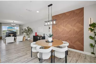 10554 Green Ivy Lane, Orlando, FL 32832 - Photo 37