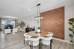 10554 Green Ivy Ln, Orlando, FL 32832 - Photo 37