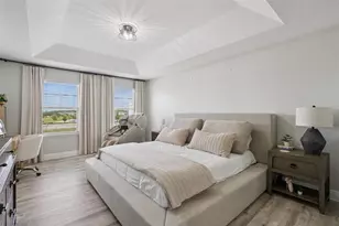 10554 Green Ivy Ln, Orlando, FL 32832 - Photo 41