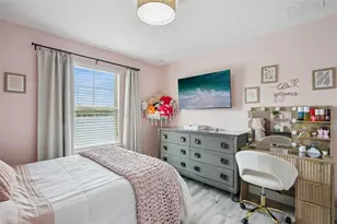 10554 Green Ivy Ln, Orlando, FL 32832 - Photo 25