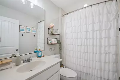 10554 Green Ivy Lane, Orlando, FL 32832 - Photo 29