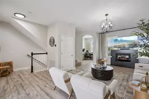 10554 Green Ivy Ln, Orlando, FL 32832 - Photo 35