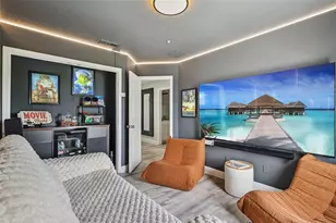 10554 Green Ivy Ln, Orlando, FL 32832 - Photo 21