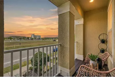 10554 Green Ivy Lane, Orlando, FL 32832 - Photo 15