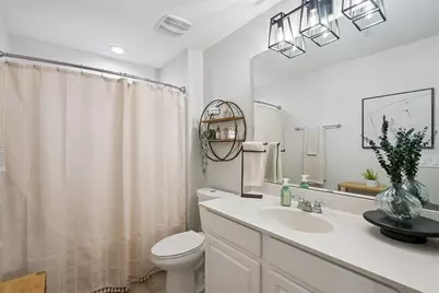 10554 Green Ivy Lane, Orlando, FL 32832 - Photo 33