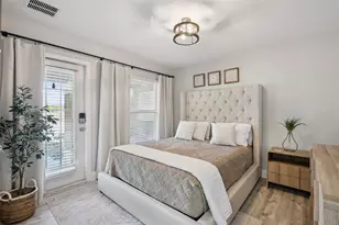 10554 Green Ivy Ln, Orlando, FL 32832 - Photo 31