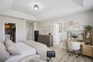 10554 Green Ivy Ln, Orlando, FL 32832 - Photo 17