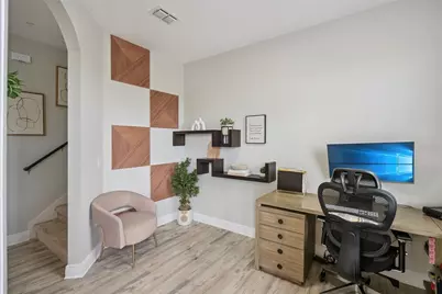 10554 Green Ivy Lane, Orlando, FL 32832 - Photo 13