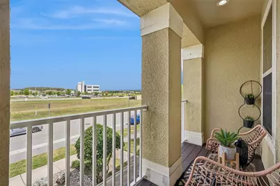 10554 Green Ivy Lane, Orlando, FL 32832 - Photo 23