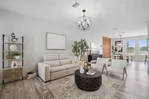 10554 Green Ivy Ln, Orlando, FL 32832 - Photo 3