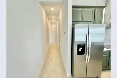 9726 Neruda Street, Orlando, FL 32827 - Photo 21