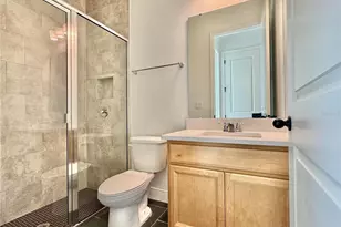 9726 Neruda St, Orlando, FL 32827 - Photo 25