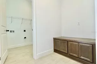 9726 Neruda St, Orlando, FL 32827 - Photo 29