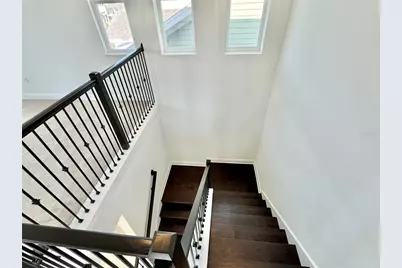 9726 Neruda Street, Orlando, FL 32827 - Photo 53