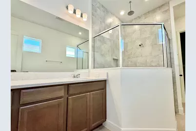 9726 Neruda Street, Orlando, FL 32827 - Photo 37