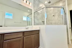 9726 Neruda St, Orlando, FL 32827 - Photo 37