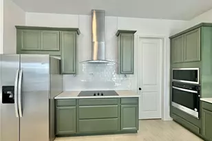 9726 Neruda St, Orlando, FL 32827 - Photo 19