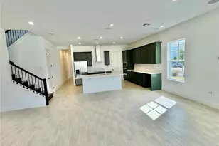 9726 Neruda St, Orlando, FL 32827 - Photo 11