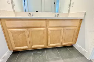 9726 Neruda St, Orlando, FL 32827 - Photo 43