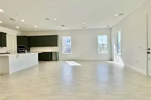 9726 Neruda St, Orlando, FL 32827 - Photo 15