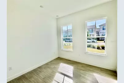 9726 Neruda Street, Orlando, FL 32827 - Photo 23