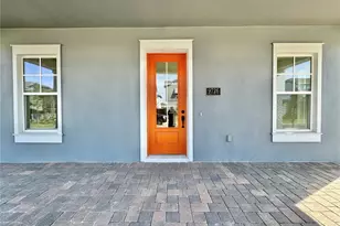 9726 Neruda St, Orlando, FL 32827 - Photo 9