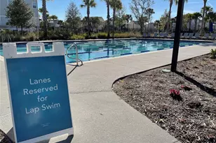 9726 Neruda St, Orlando, FL 32827 - Photo 55