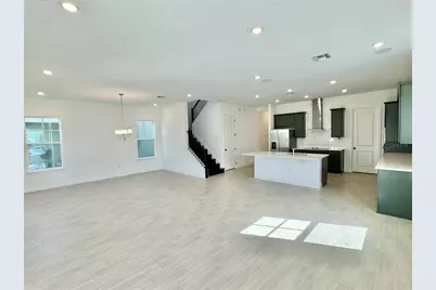 9726 Neruda Street, Orlando, FL 32827 - Photo 13