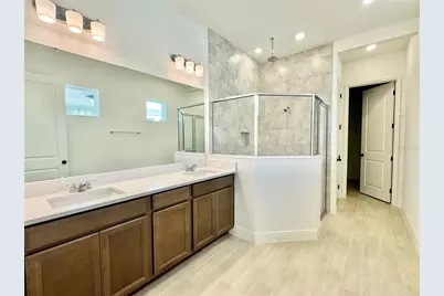 9726 Neruda Street, Orlando, FL 32827 - Photo 35