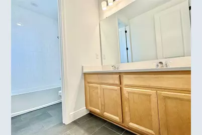 9726 Neruda Street, Orlando, FL 32827 - Photo 41