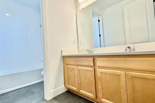 9726 Neruda St, Orlando, FL 32827 - Photo 41