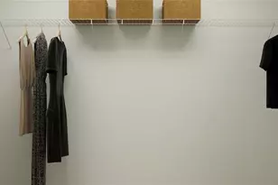 2424 Bluestone Rd, Haines City, FL 33844 - Photo 21