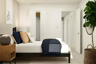 2424 Bluestone Rd, Haines City, FL 33844 - Photo 15