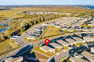 9760 Kinmore Dr, Groveland, FL 34736 - Photo 11