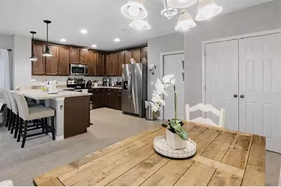 9760 Kinmore Drive, Groveland, FL 34736 - Photo 5