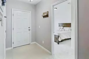 9760 Kinmore Dr, Groveland, FL 34736 - Photo 9