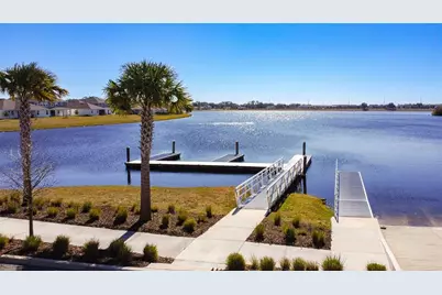 5803 Stephens Road, Saint Cloud, FL 34771 - Photo 25