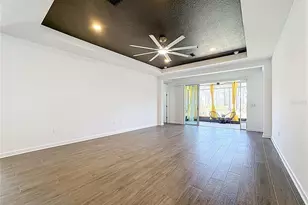 5803 Stephens Rd, Saint Cloud, FL 34771 - Photo 3