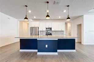 5803 Stephens Rd, Saint Cloud, FL 34771 - Photo 5