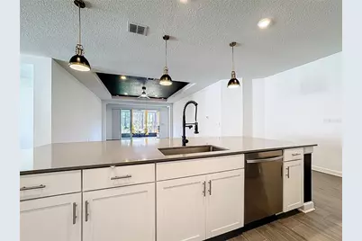 5803 Stephens Road, Saint Cloud, FL 34771 - Photo 15